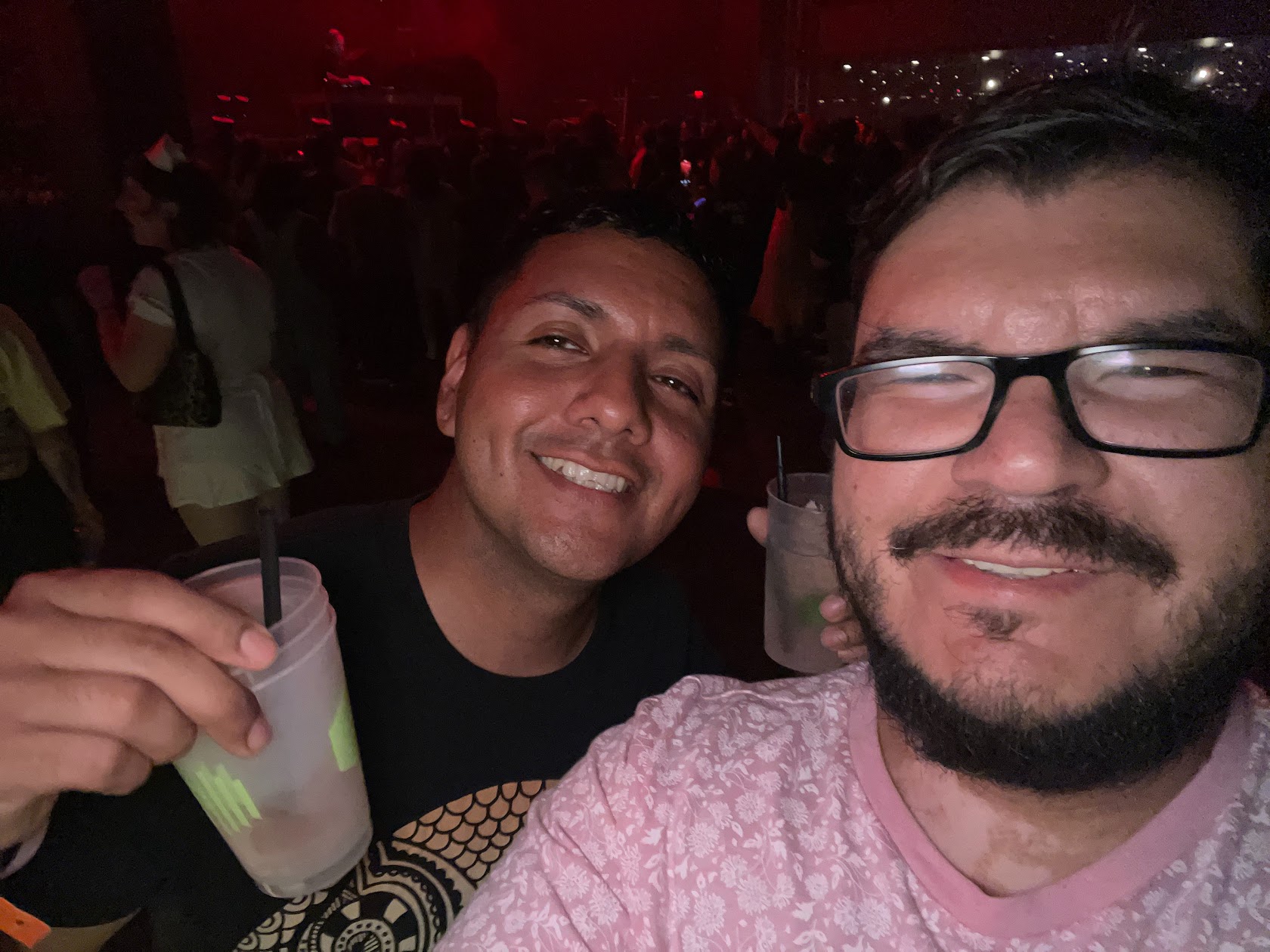 Concert